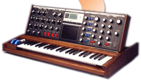 MIDI devices