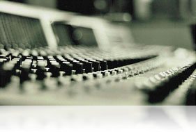 MasterWorks EQ