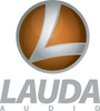 logo1male